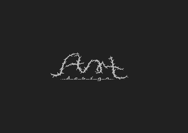 Art Design-1.png